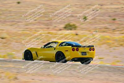 media/Oct-26-2025-West Coast Racing (Sun) [[131b992cb6]]/Red Group/Session 3 (Turn 6)/